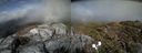 ./images/calvert/buxton2/20190507/buxton220190507_174456M.jpg