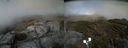 ./images/calvert/buxton2/20190507/buxton220190507_174956M.jpg