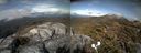 ./images/calvert/buxton2/20190507/buxton220190507_175456M.jpg