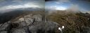 ./images/calvert/buxton2/20190507/buxton220190507_175956M.jpg