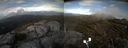 ./images/calvert/buxton2/20190507/buxton220190507_180456M.jpg