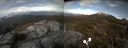 ./images/calvert/buxton2/20190507/buxton220190507_180956M.jpg