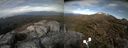 ./images/calvert/buxton2/20190507/buxton220190507_181456M.jpg
