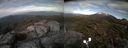 ./images/calvert/buxton2/20190507/buxton220190507_181956M.jpg