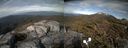 ./images/calvert/buxton2/20190507/buxton220190507_182456M.jpg