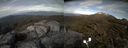 ./images/calvert/buxton2/20190507/buxton220190507_182956M.jpg