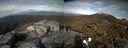 ./images/calvert/buxton2/20190507/buxton220190507_183456M.jpg
