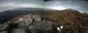 ./images/calvert/buxton2/20190507/buxton220190507_183956M.jpg