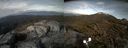 ./images/calvert/buxton2/20190507/buxton220190507_184456M.jpg