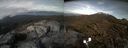 ./images/calvert/buxton2/20190507/buxton220190507_184956M.jpg