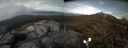 ./images/calvert/buxton2/20190507/buxton220190507_185456M.jpg