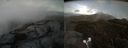 ./images/calvert/buxton2/20190507/buxton220190507_185956M.jpg