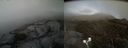 ./images/calvert/buxton2/20190507/buxton220190507_190456M.jpg