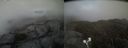 ./images/calvert/buxton2/20190507/buxton220190507_191455M.jpg
