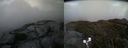 ./images/calvert/buxton2/20190507/buxton220190507_193456M.jpg