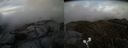 ./images/calvert/buxton2/20190507/buxton220190507_193956M.jpg