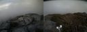 ./images/calvert/buxton2/20190507/buxton220190507_194456M.jpg