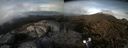 ./images/calvert/buxton2/20190507/buxton220190507_195456M.jpg