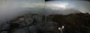 ./images/calvert/buxton2/20190507/buxton220190507_195956M.jpg