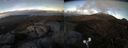 ./images/calvert/buxton2/20190507/buxton220190507_202956M.jpg