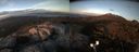 ./images/calvert/buxton2/20190507/buxton220190507_204456M.jpg