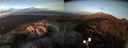 ./images/calvert/buxton2/20190507/buxton220190507_205456M.jpg