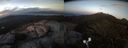 ./images/calvert/buxton2/20190507/buxton220190507_205956M.jpg