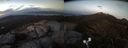 ./images/calvert/buxton2/20190507/buxton220190507_210456M.jpg