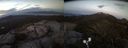 ./images/calvert/buxton2/20190507/buxton220190507_210956M.jpg