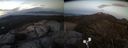 ./images/calvert/buxton2/20190507/buxton220190507_211456M.jpg