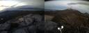 ./images/calvert/buxton2/20190507/buxton220190507_211956M.jpg