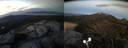 ./images/calvert/buxton2/20190507/buxton220190507_212455M.jpg