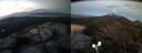 ./images/calvert/buxton2/20190507/buxton220190507_212955M.jpg