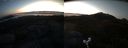./images/calvert/buxton2/20190508/buxton220190508_053455M.jpg