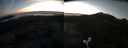 ./images/calvert/buxton2/20190508/buxton220190508_055456M.jpg