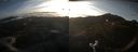 ./images/calvert/buxton2/20190508/buxton220190508_062955M.jpg
