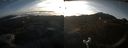 ./images/calvert/buxton2/20190508/buxton220190508_063956M.jpg