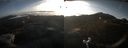 ./images/calvert/buxton2/20190508/buxton220190508_064456M.jpg