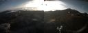 ./images/calvert/buxton2/20190508/buxton220190508_064955M.jpg