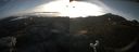 ./images/calvert/buxton2/20190508/buxton220190508_065456M.jpg