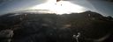 ./images/calvert/buxton2/20190508/buxton220190508_070456M.jpg