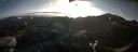./images/calvert/buxton2/20190508/buxton220190508_071455M.jpg