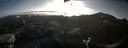 ./images/calvert/buxton2/20190508/buxton220190508_071956M.jpg