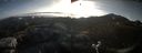 ./images/calvert/buxton2/20190508/buxton220190508_072456M.jpg