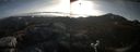 ./images/calvert/buxton2/20190508/buxton220190508_072956M.jpg