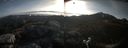 ./images/calvert/buxton2/20190508/buxton220190508_073456M.jpg