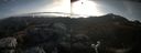 ./images/calvert/buxton2/20190508/buxton220190508_073956M.jpg