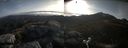 ./images/calvert/buxton2/20190508/buxton220190508_074956M.jpg