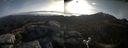 ./images/calvert/buxton2/20190508/buxton220190508_075456M.jpg
