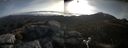 ./images/calvert/buxton2/20190508/buxton220190508_075956M.jpg